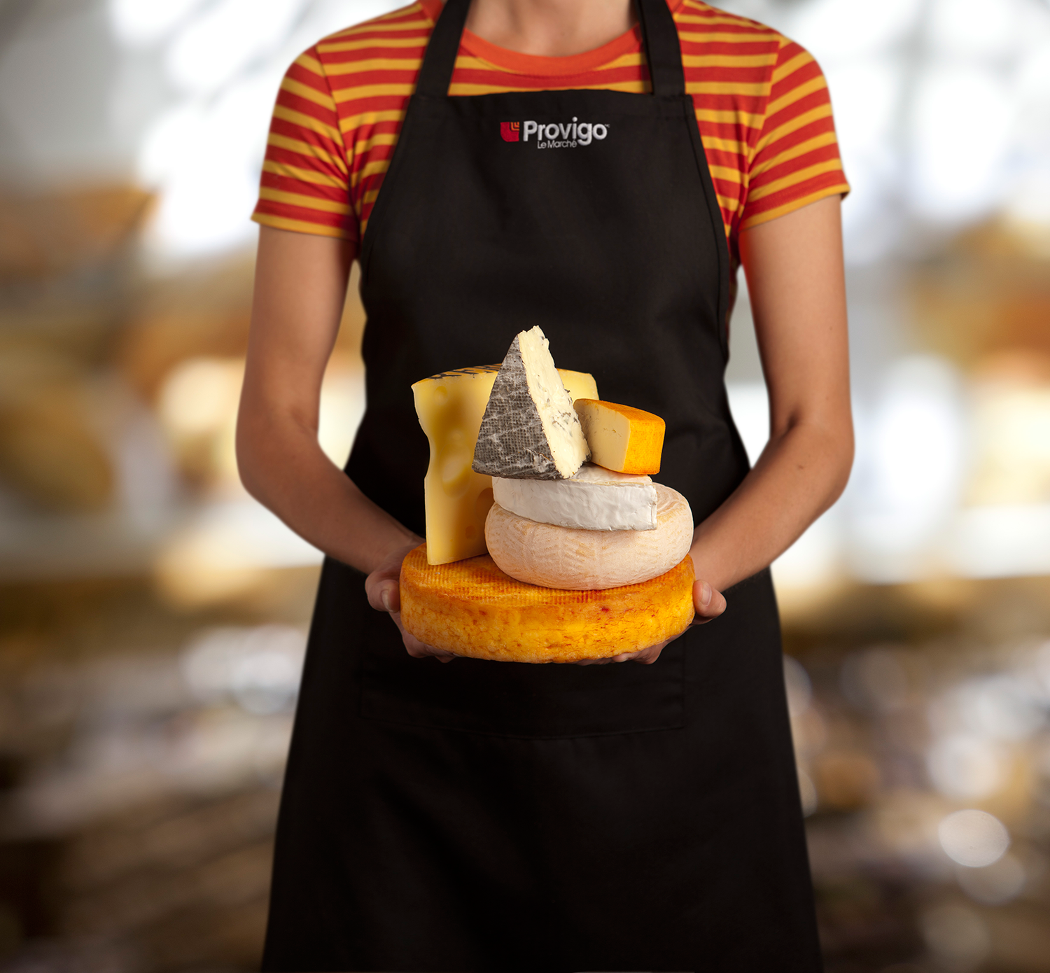 Montage_Fromage_0654_AVANT.png