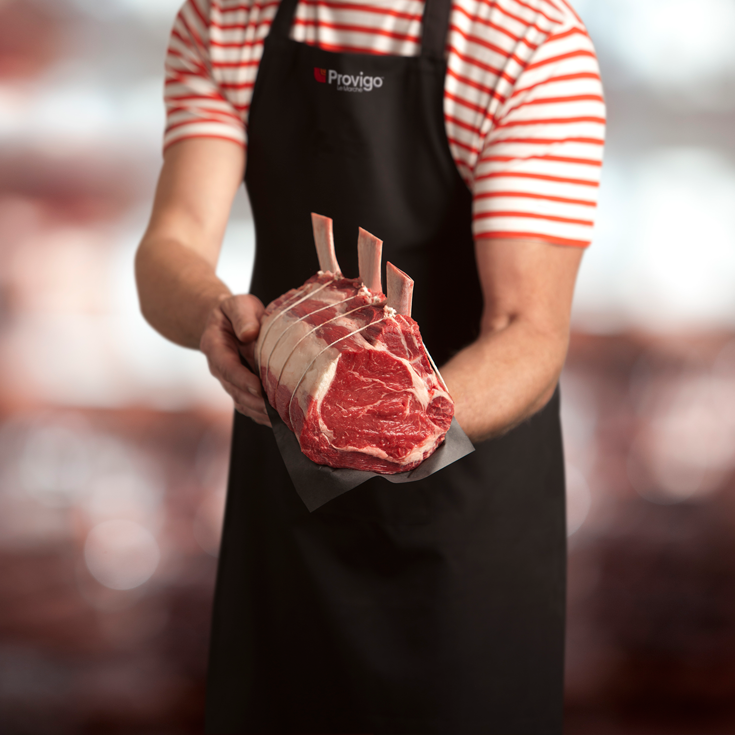 Montage_Viande_0468_AVANT.png