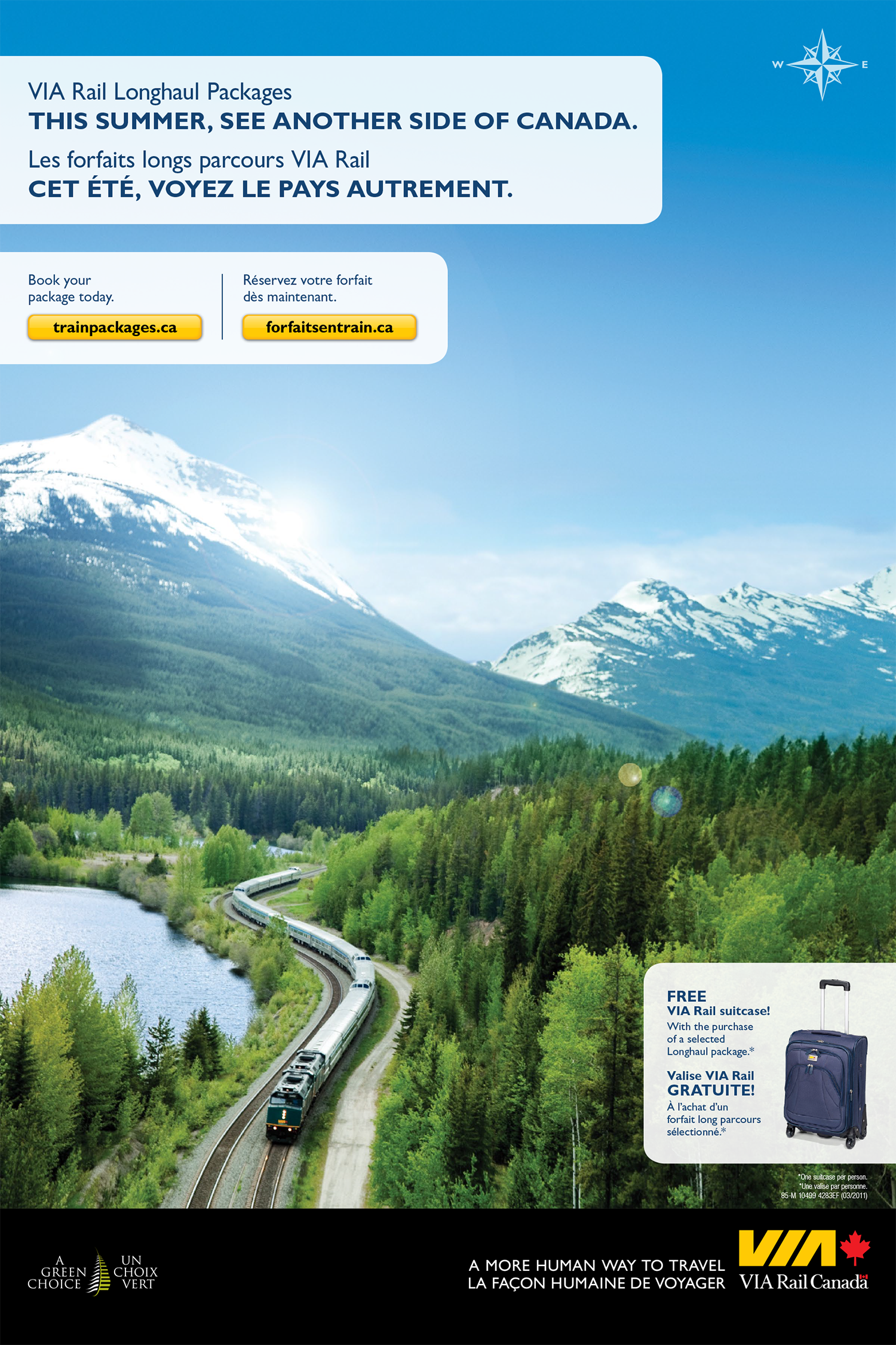 Vi22998_Affiches_Longhaul.png