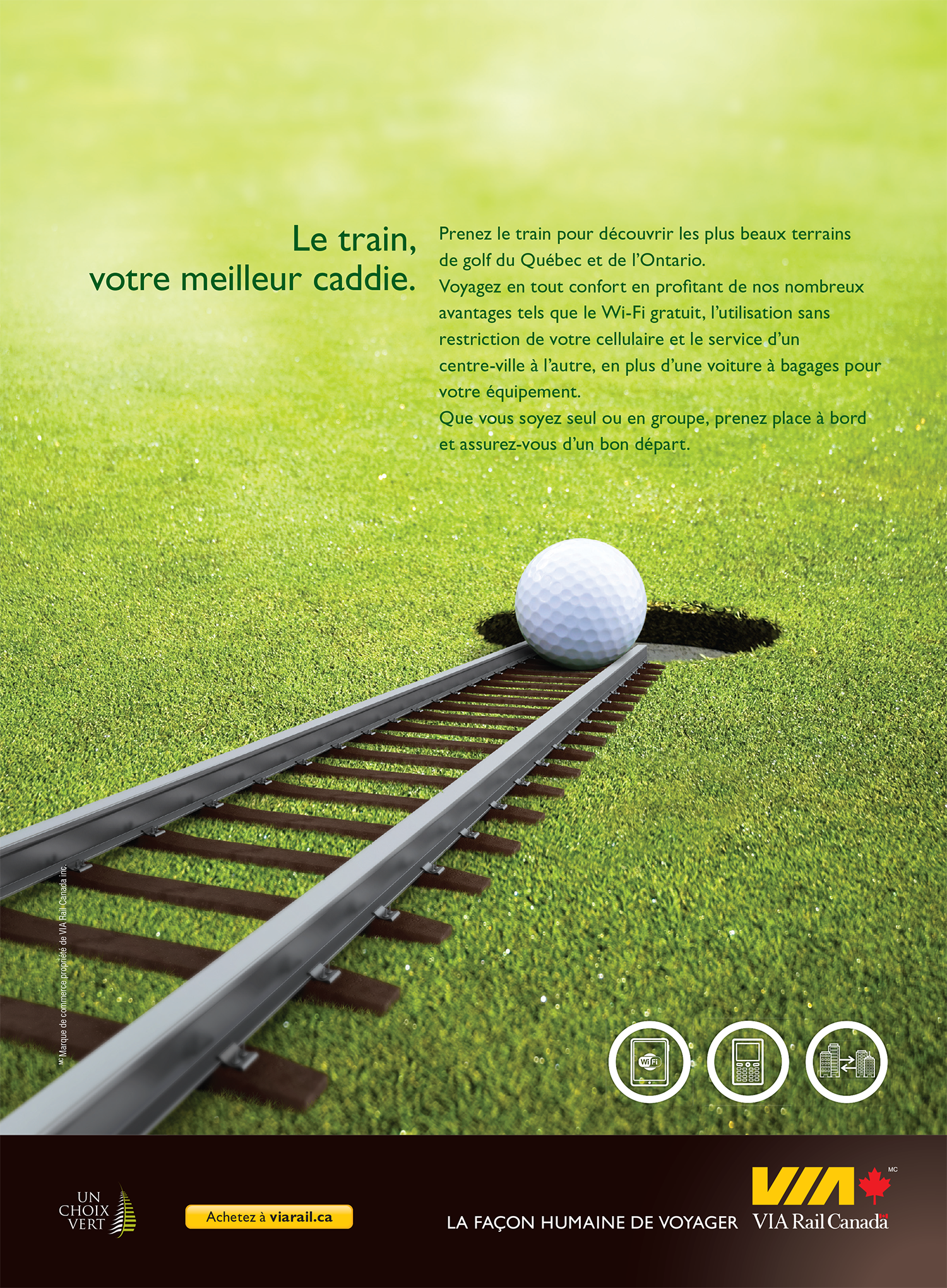 VI24012_4732-12_Golf_APG_International.png