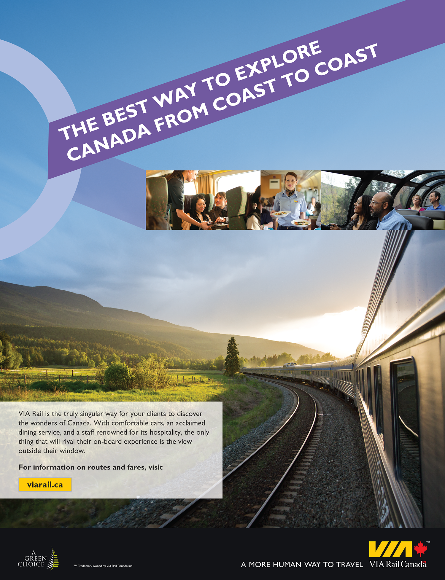 Vi25026_5167_13_TravelAgeWest.png