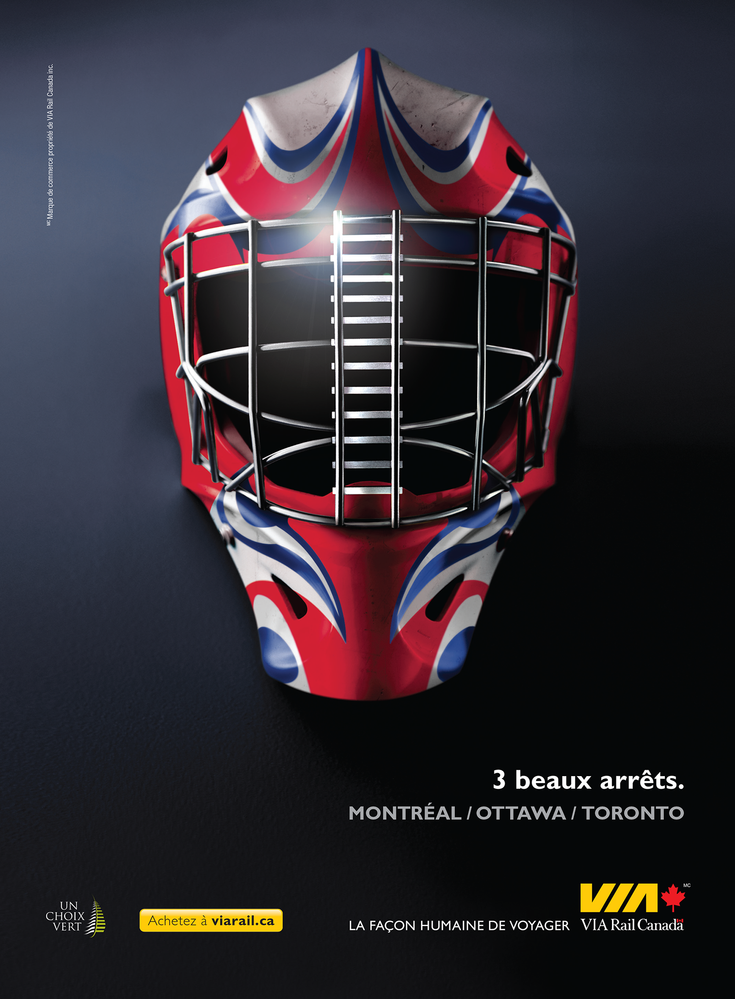 VL22559_4107_10D_HockeyLeMagazine.png