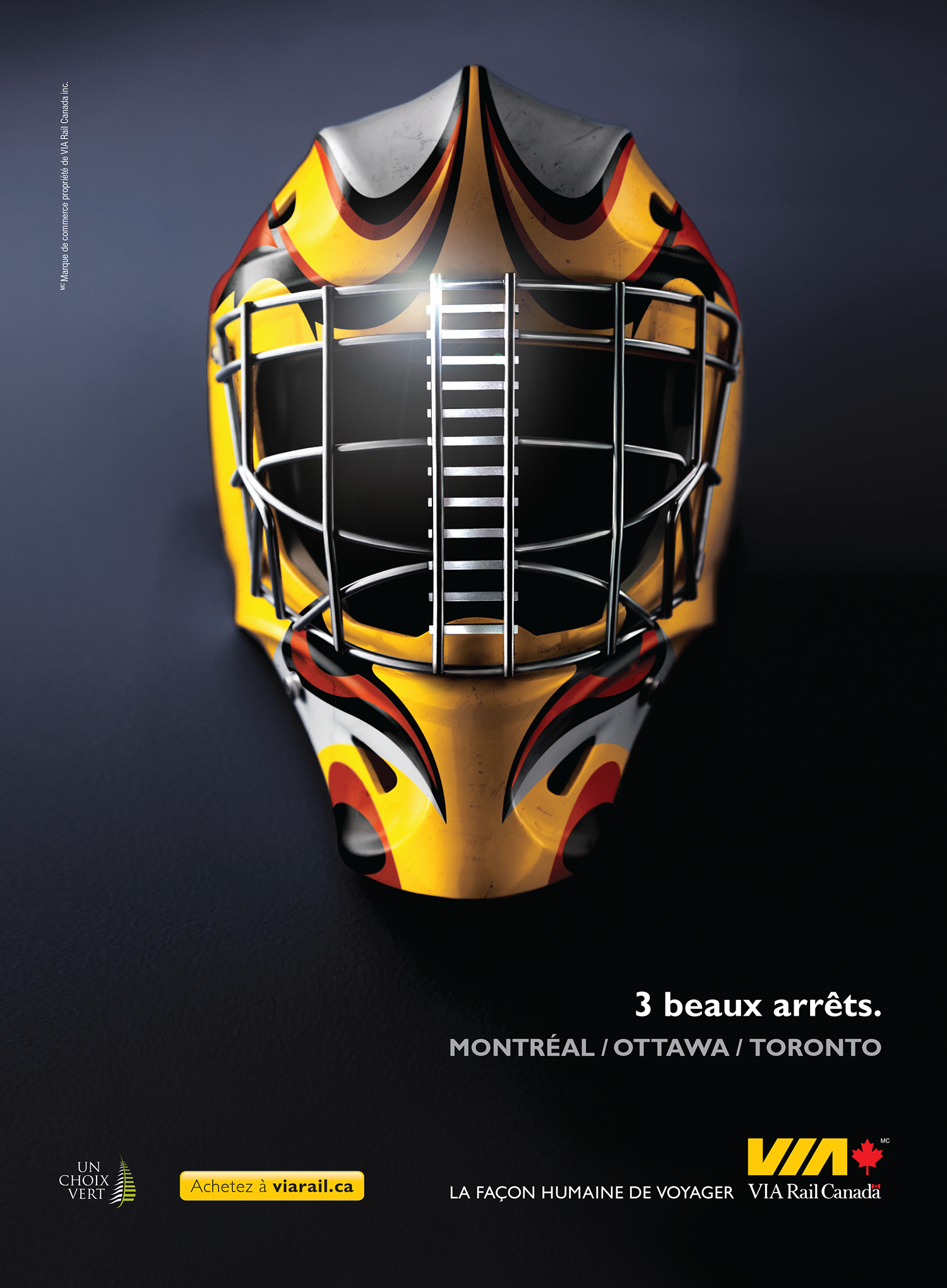 VL22559_4107_10C_HockeyLeMagazine.png