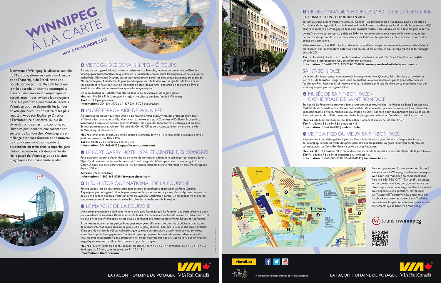 VL25083_5247-13_Brochure_Ete_2013.png