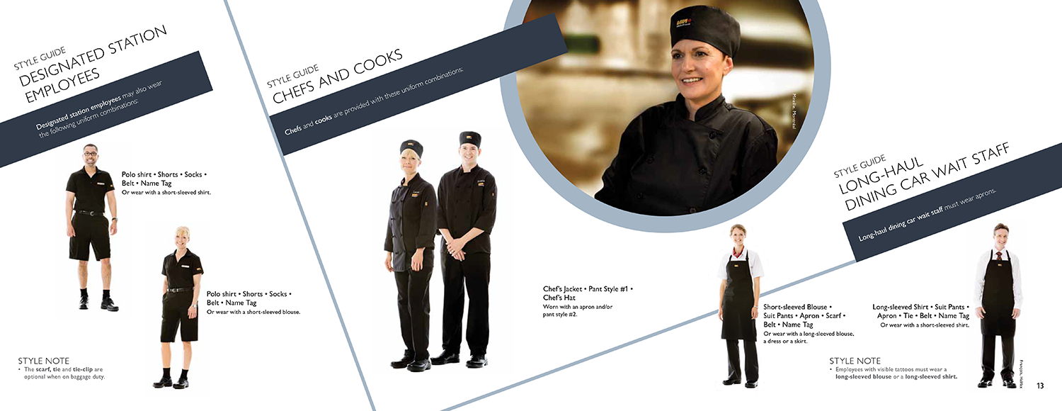 Vi24960_StyleGuide_EN-8.png