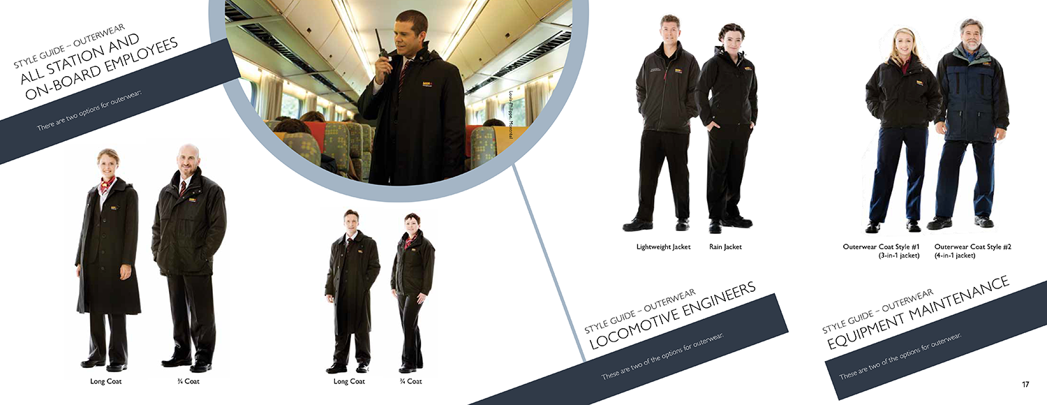 Vi24960_StyleGuide_EN-10.png