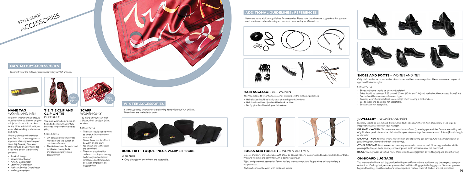 Vi24960_StyleGuide_EN-11.png