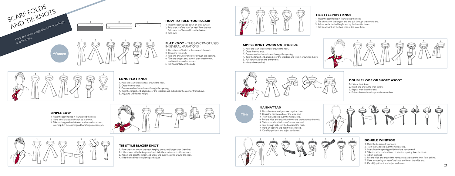 Vi24960_StyleGuide_EN-12.png