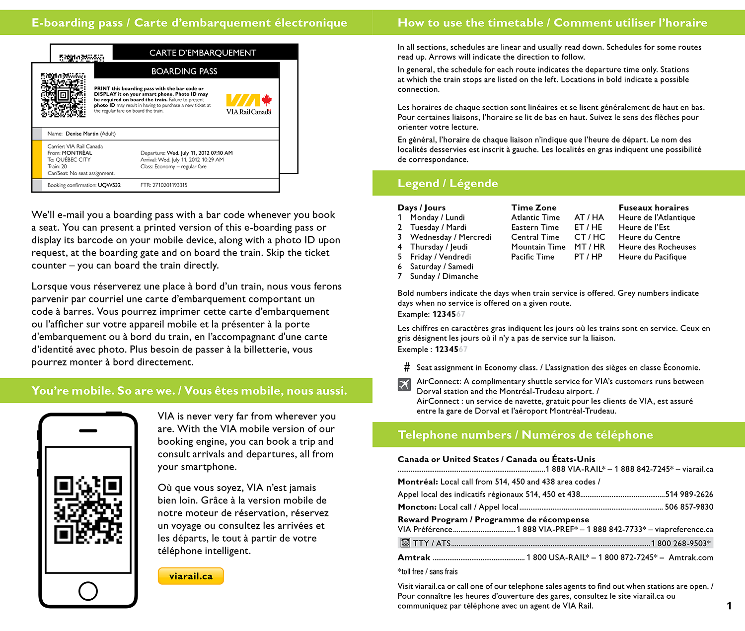 VL24458_4970-13_Timetable2013-2.png