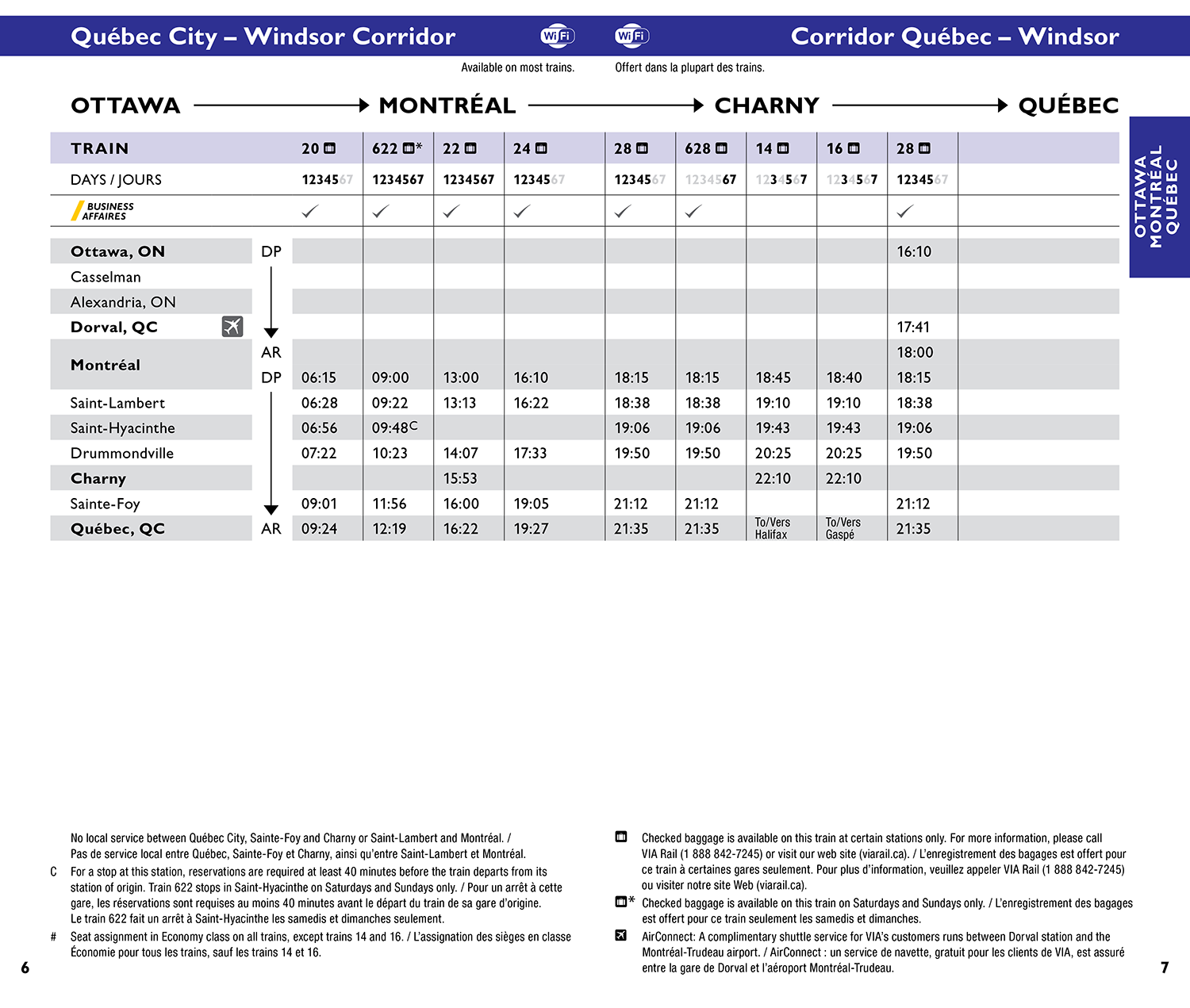 VL24458_4970-13_Timetable2013-5.png