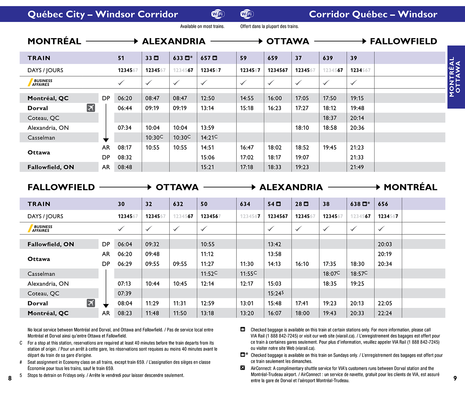 VL24458_4970-13_Timetable2013-6.png