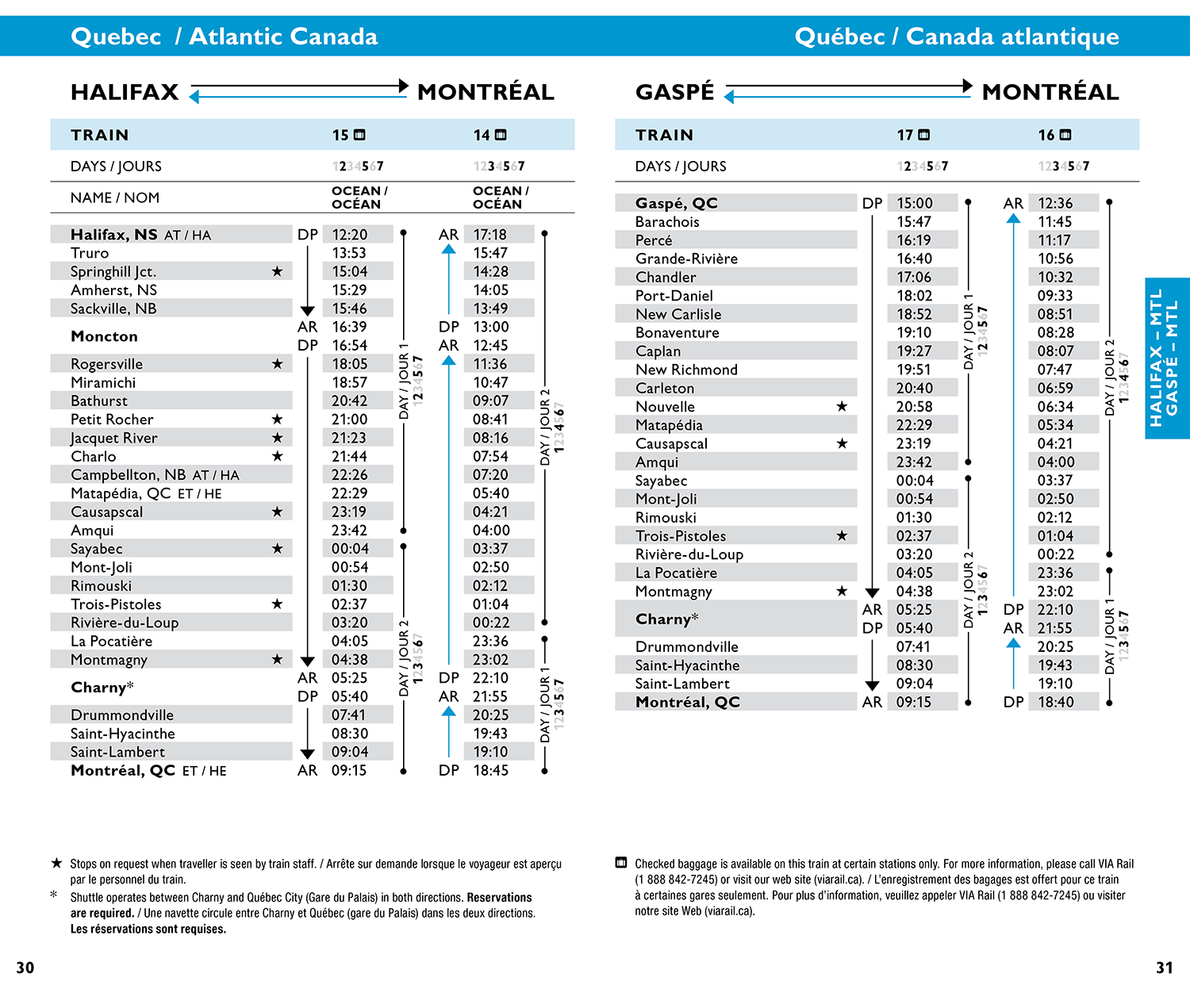 VL24458_4970-13_Timetable2013-17.png