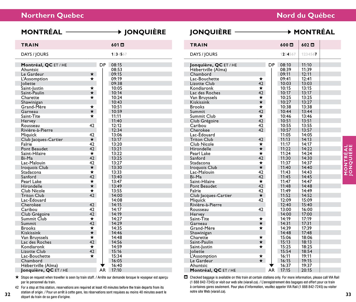 VL24458_4970-13_Timetable2013-18.png