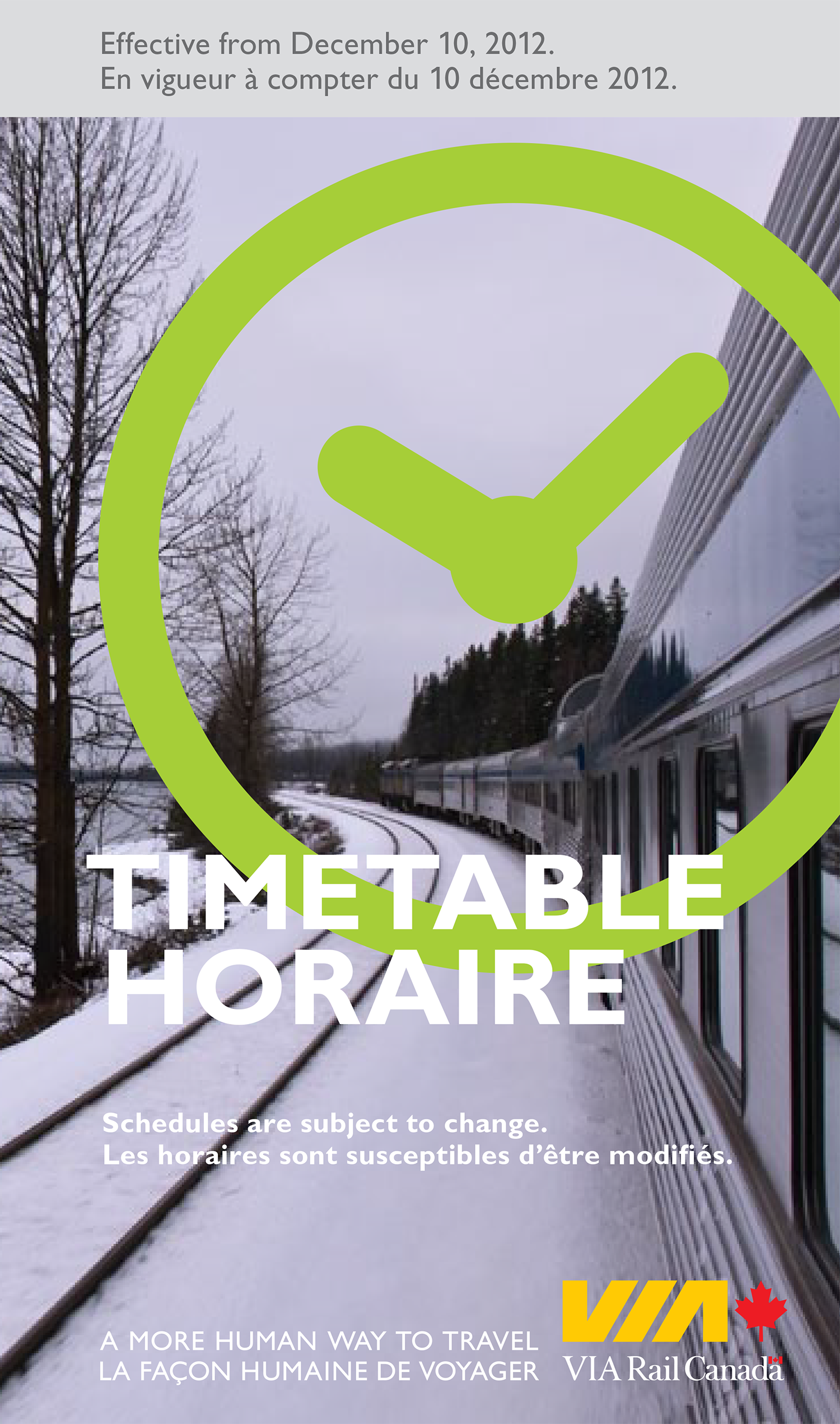 VL24458_4970-13_Timetable2013-1.png