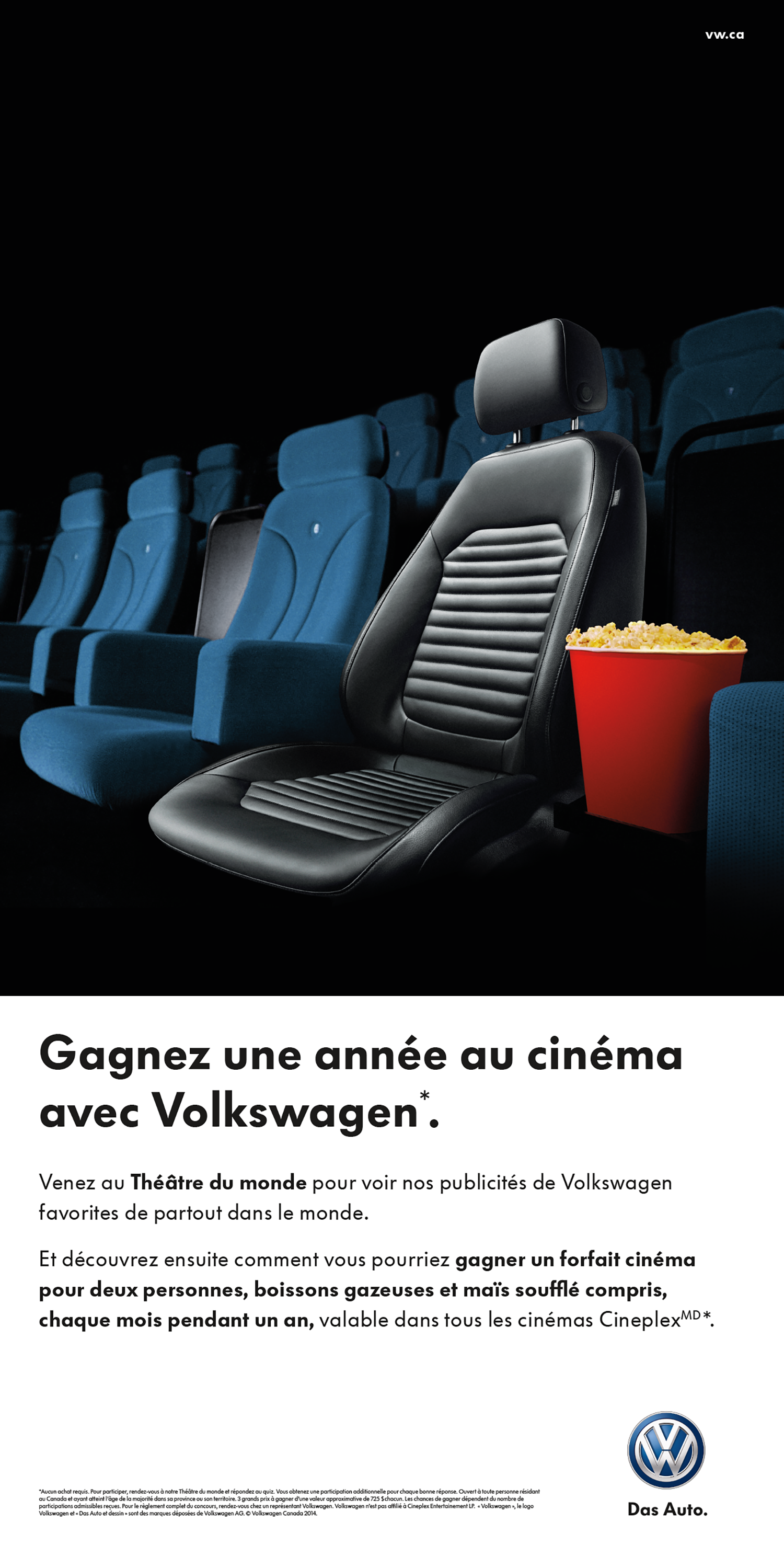 25361_Affiche_Autoshow.png
