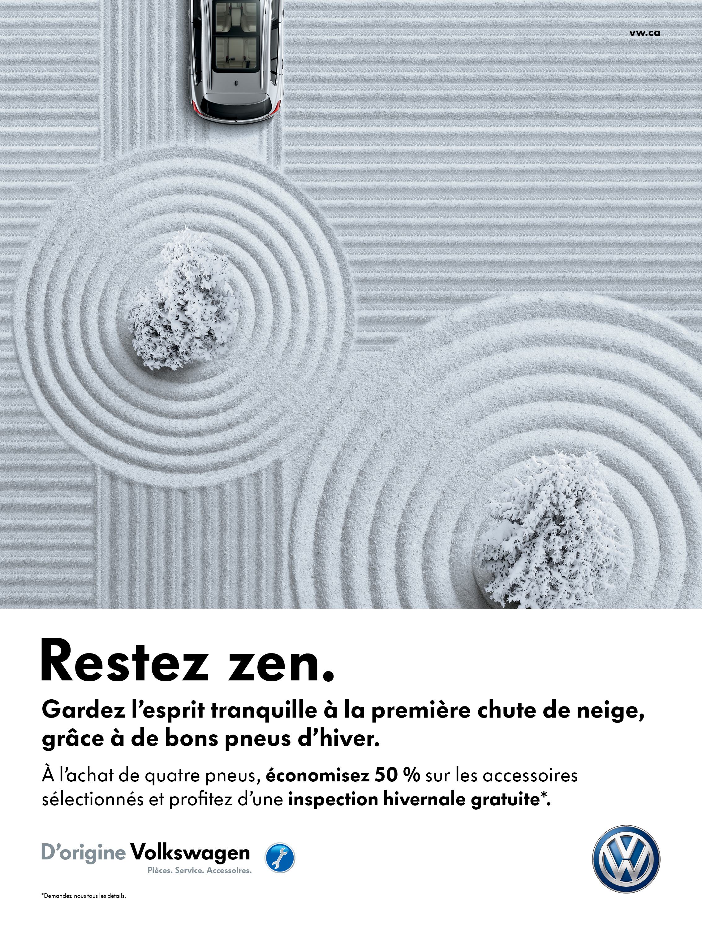 25939_Aftersales_snaplock.jpg
