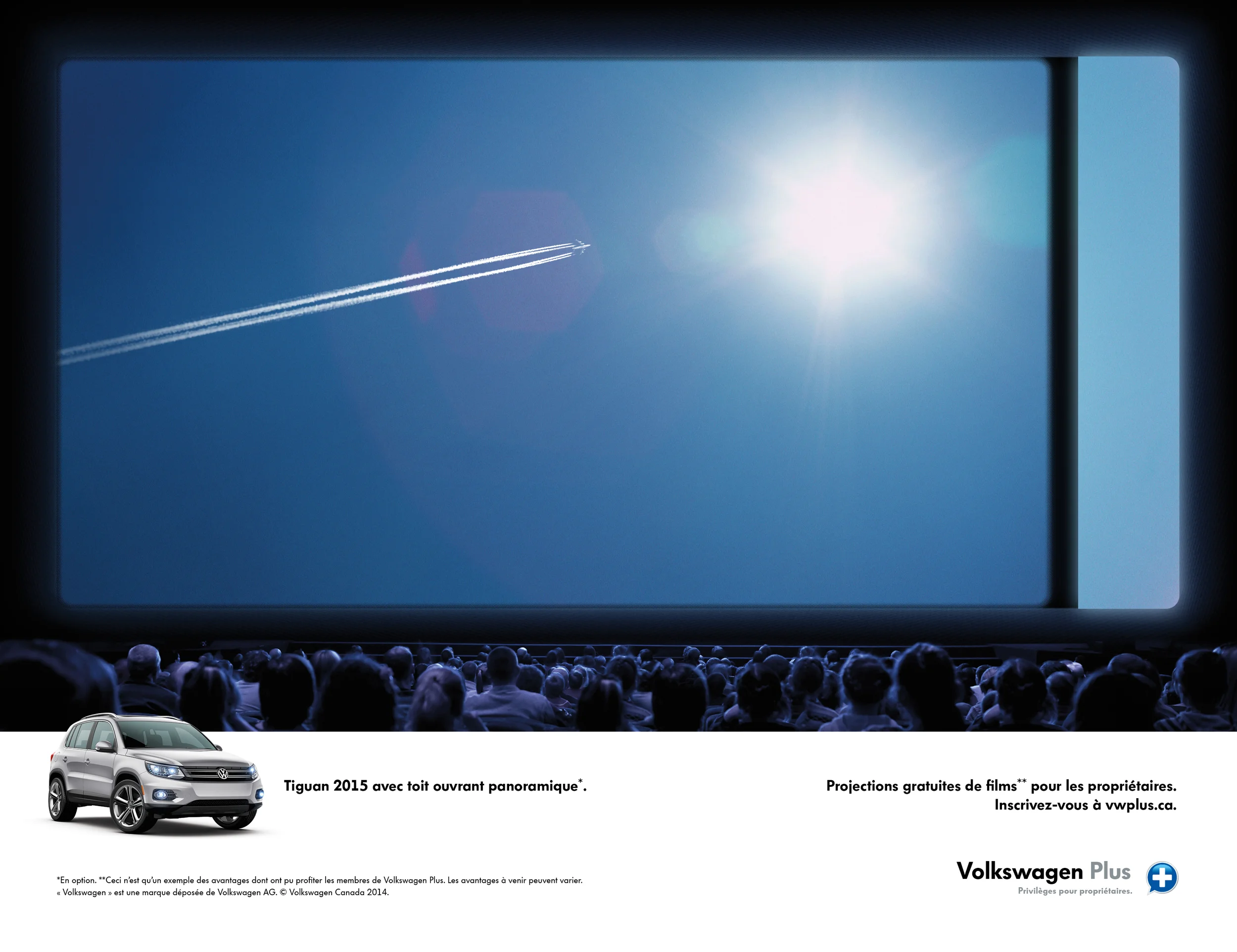 25977_Annonce_Cinema.jpg