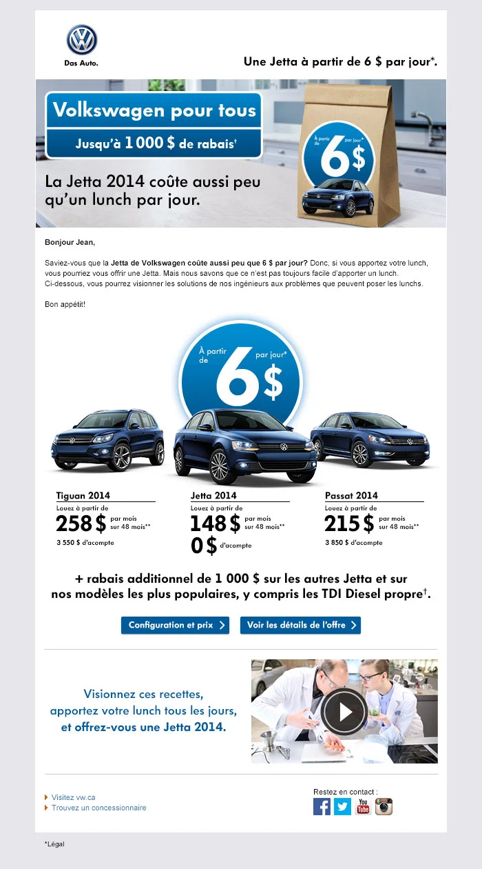 25568_eBlast_Autobahn-Mai_QC_fr.jpg