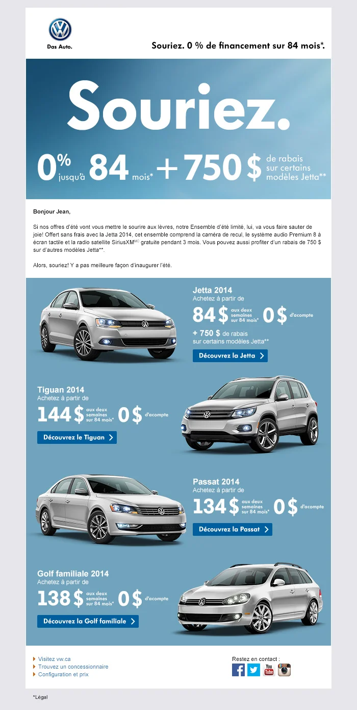 25569_eBlast_ROCfr_national.jpg