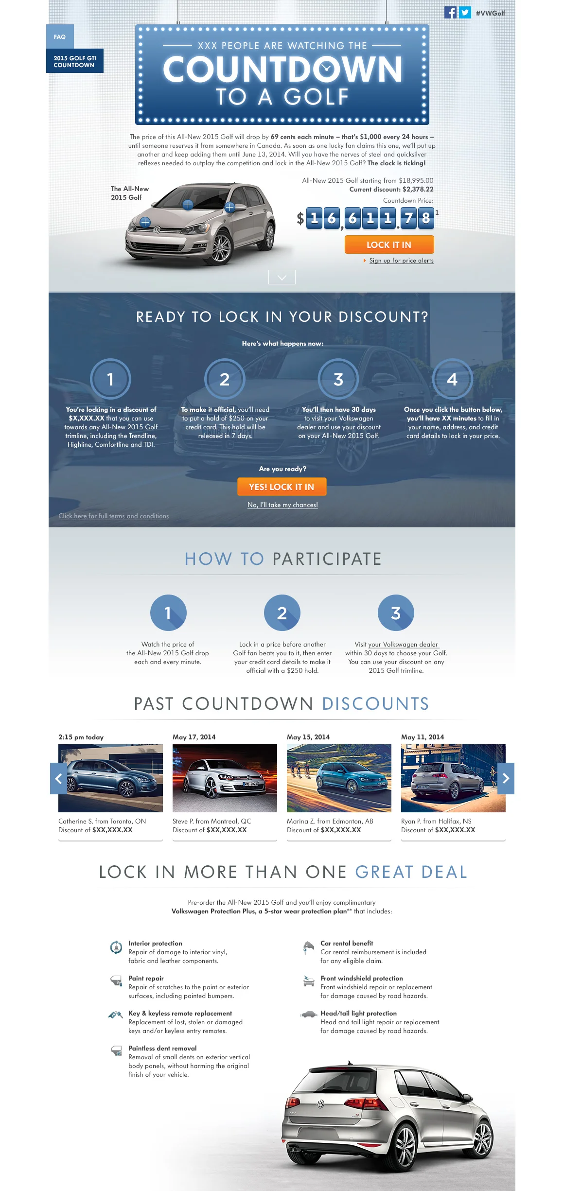 25752_Golf_Countdown_en.jpg