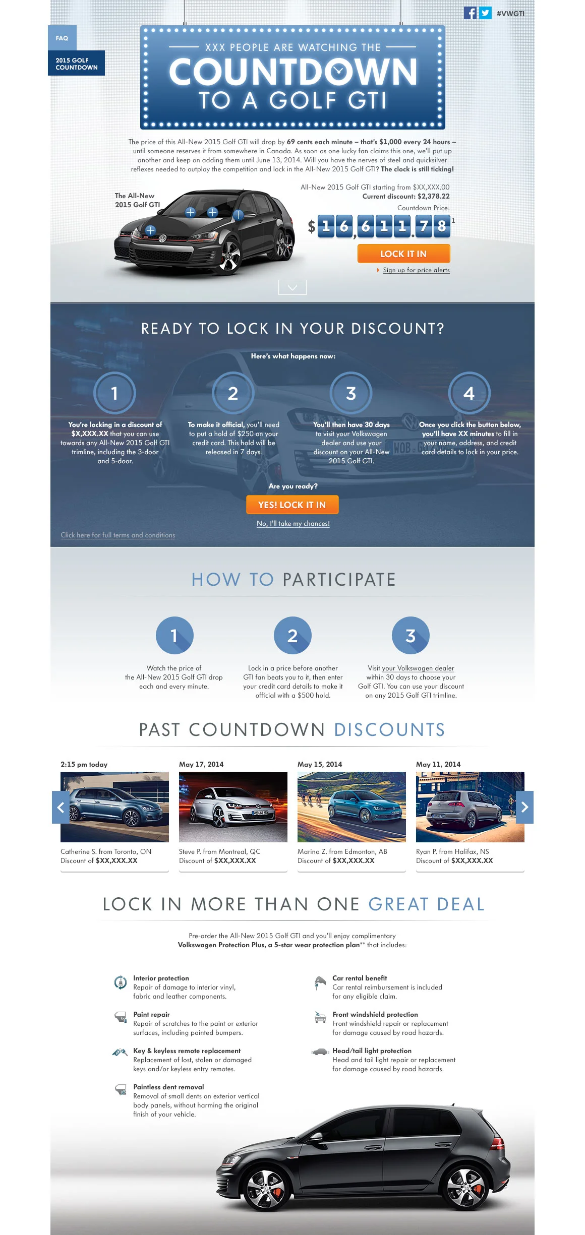 25752_GTI_Countdown_en.jpg