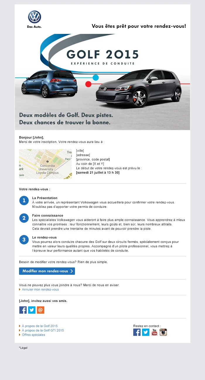 25786_eBlast_confirmation_fr.jpg