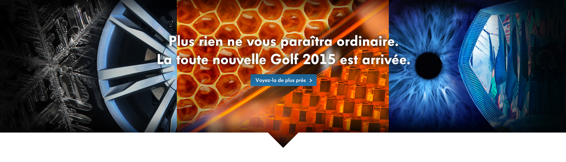 25849_Rotator_New_fr.jpg