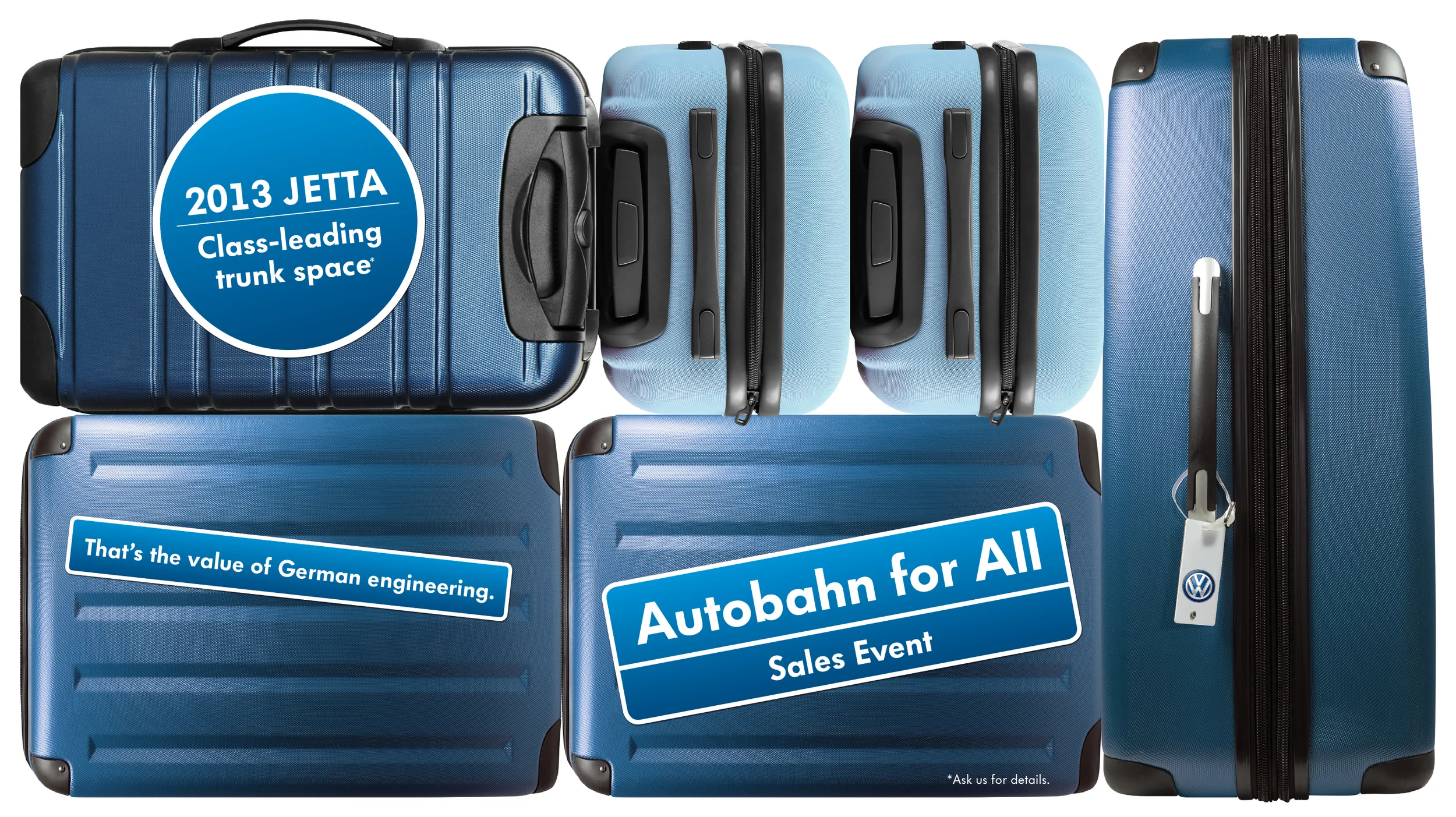 24605_Floor_Decal_Luggage.jpg