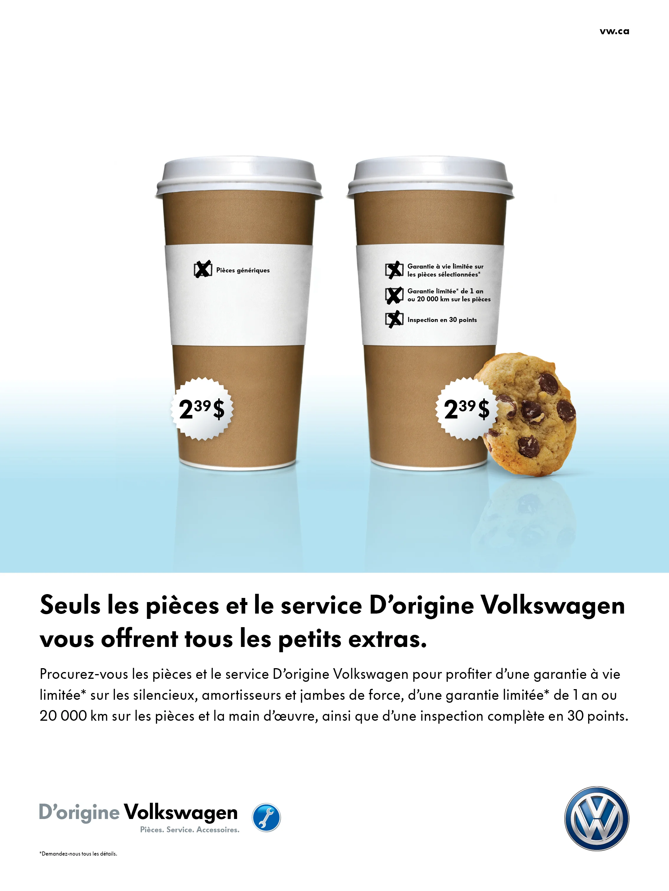 25015_Snaplock_Coffee.jpg