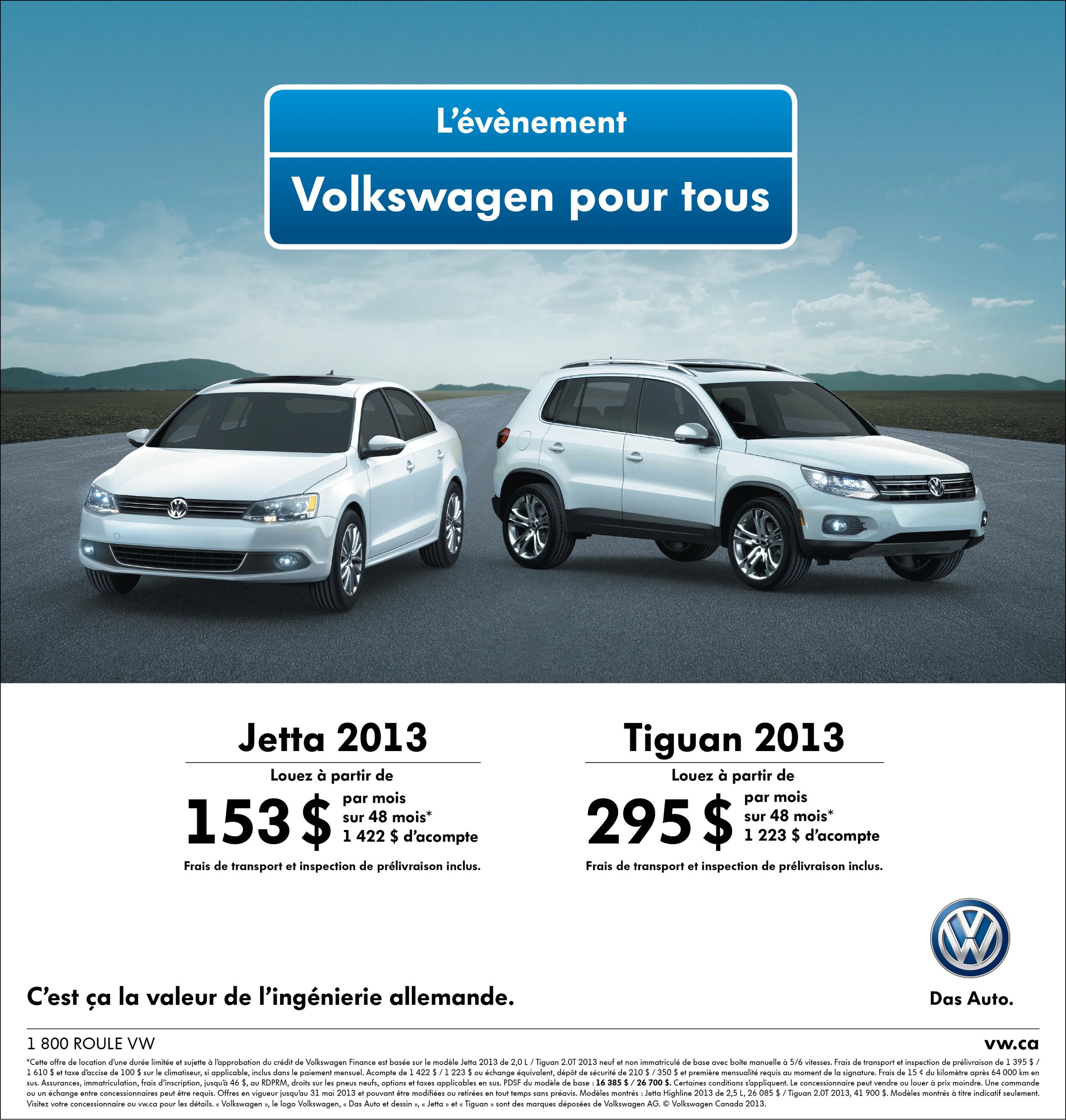 24605_Jetta-Tiguan_R3_4C_LP.jpg