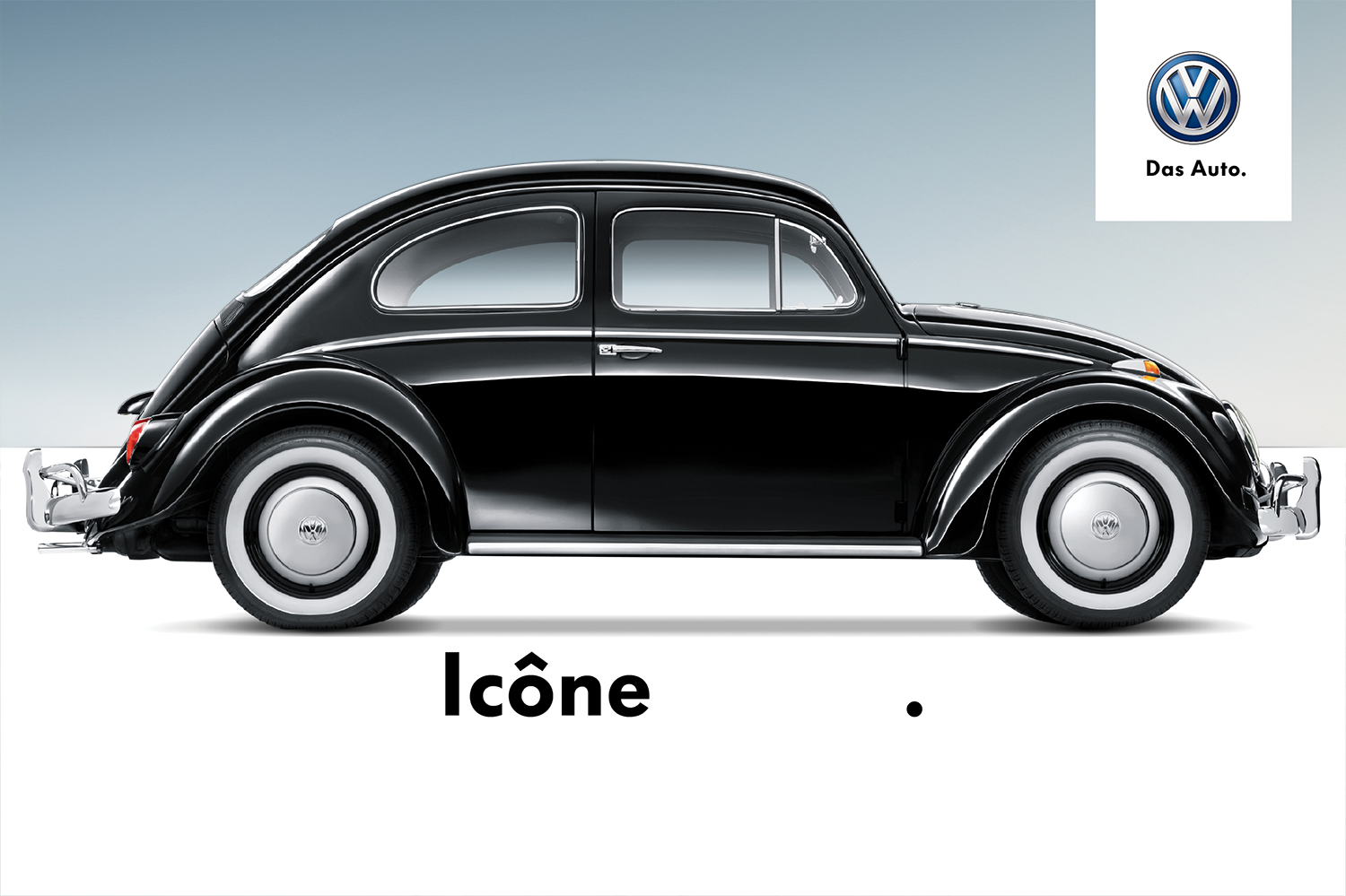 24410_DM_Beetle_QC_fr1a.png
