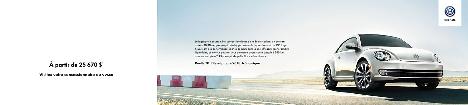 24410_DM_Beetle_QC_fr2.png