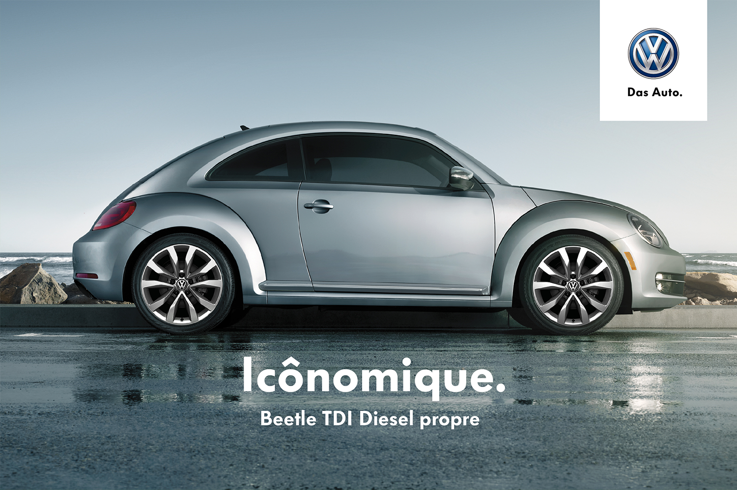 24410_DM_Beetle_QC_fr1b.png