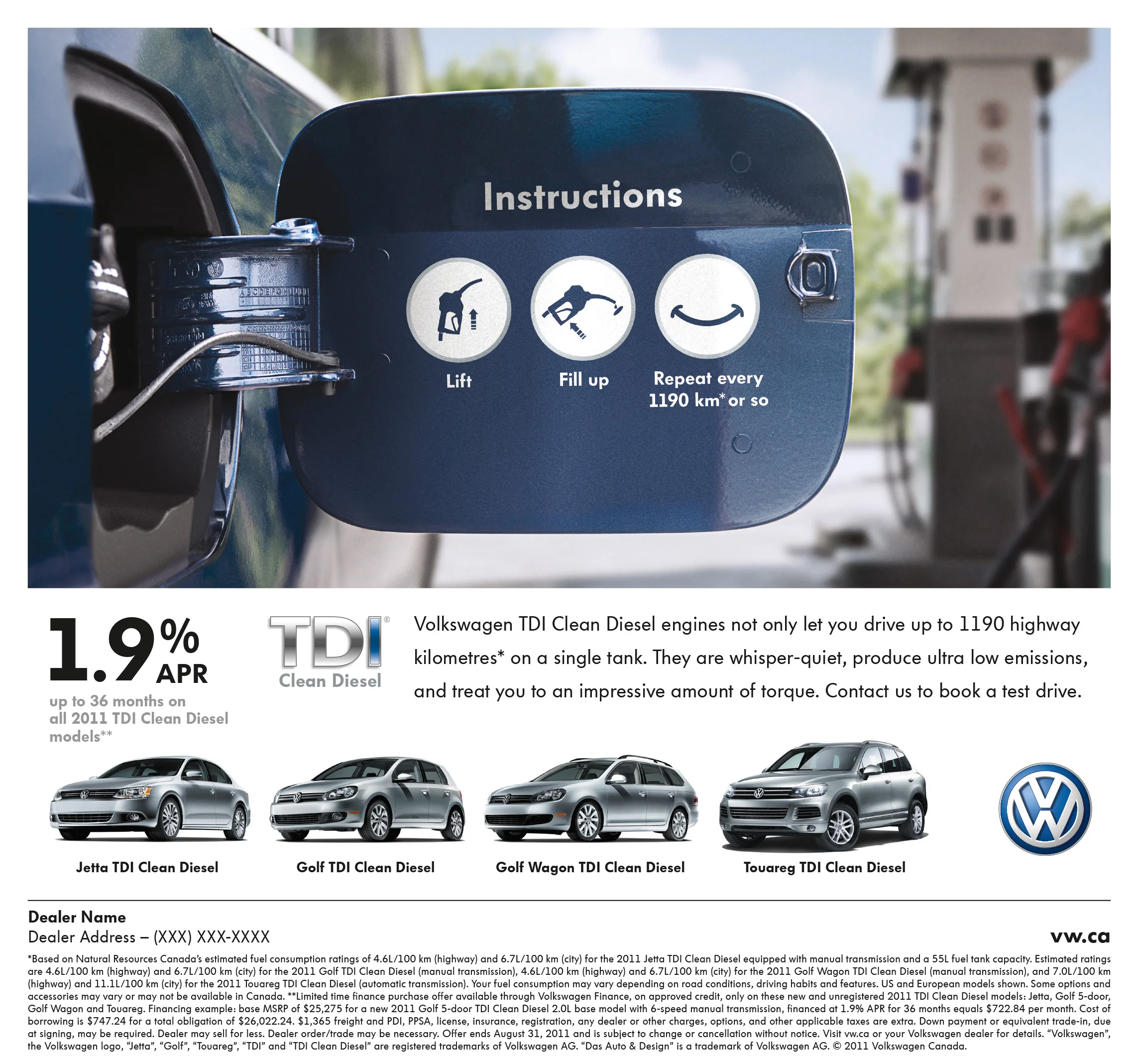 23200_2011_TDI_Velox_ATL_cmyk.jpg