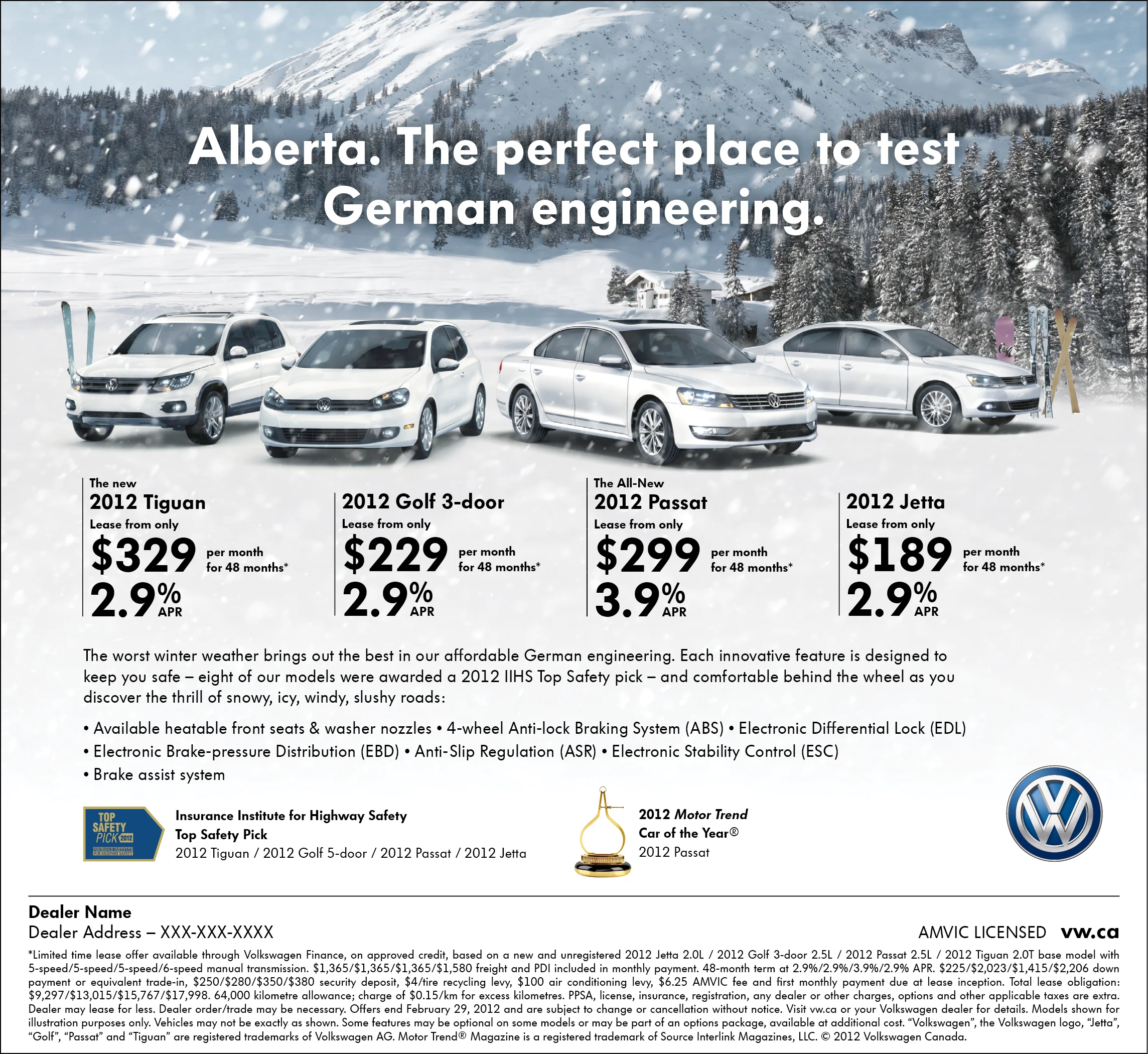 23250_AFA_Velox_Jetta_Passat_AB.jpg