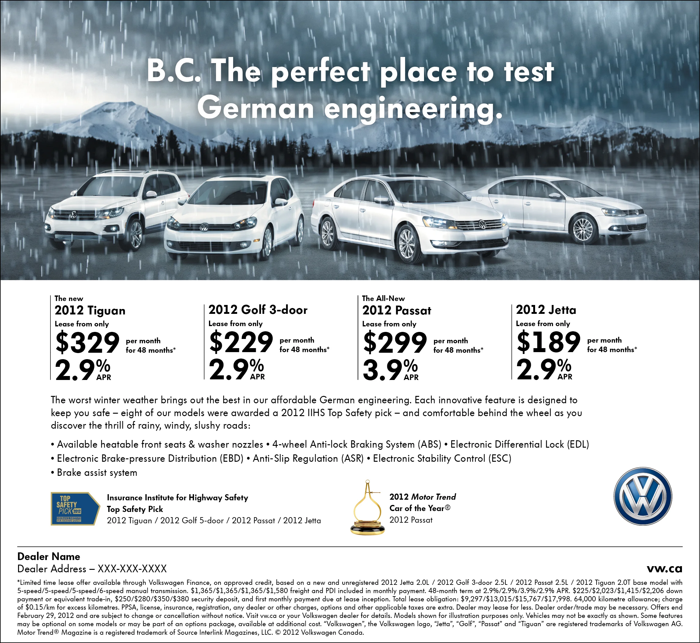 23250_AFA_Velox_Jetta_Passat_BC.jpg