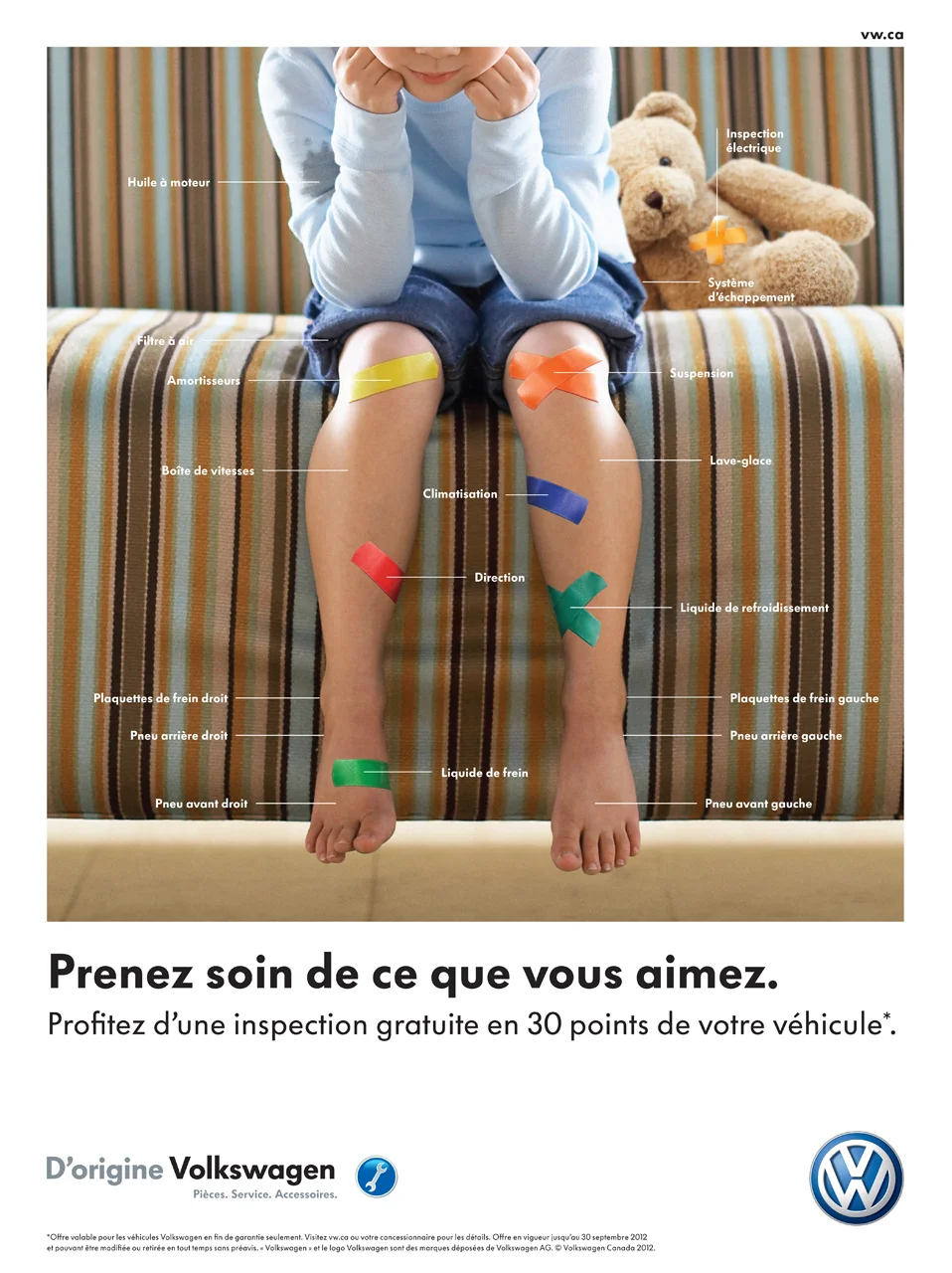 24280_Snaplock_Fr_site FTP.jpg