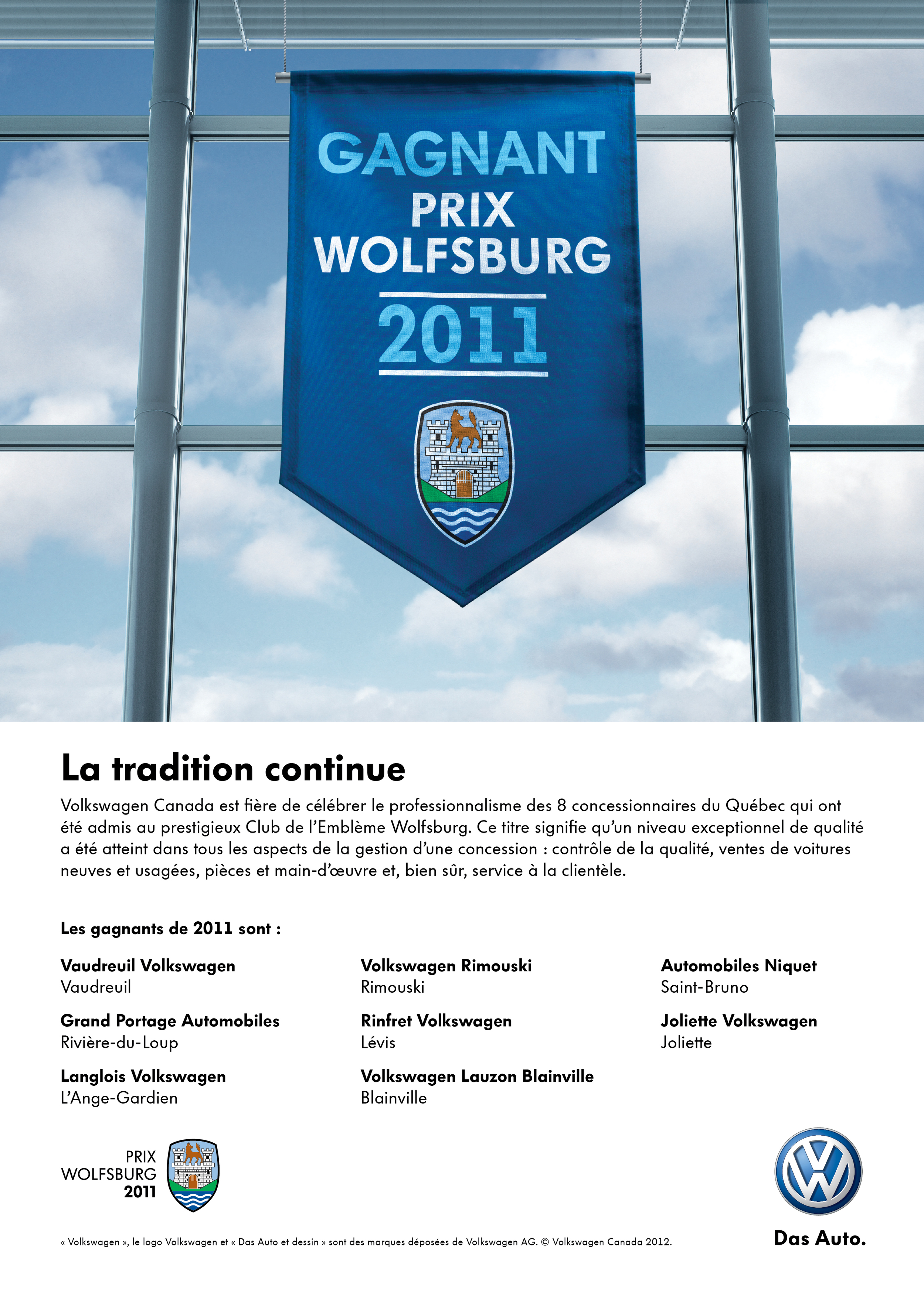 23870_Wolfsburg_Affaires_Auto.jpg