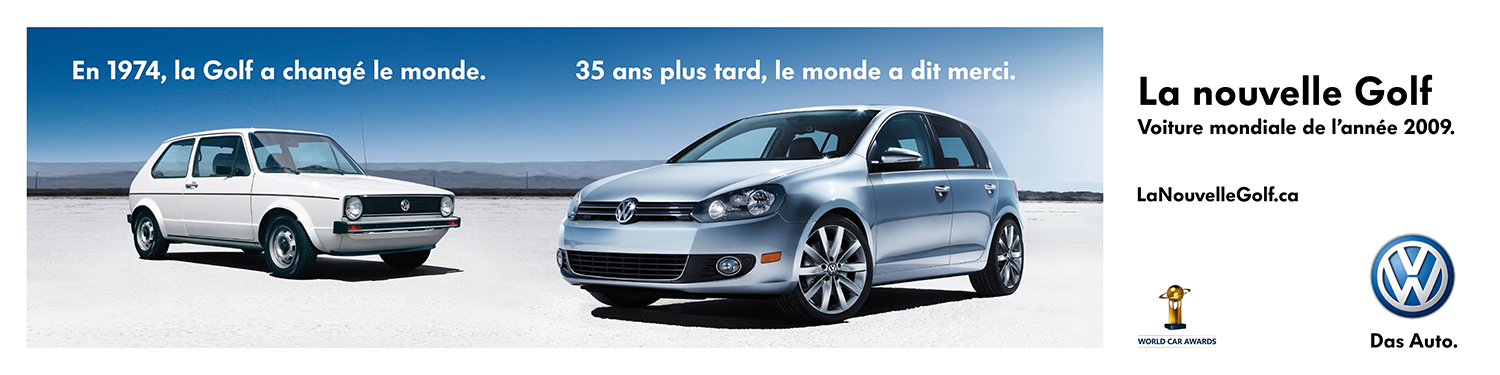 51533_MetroMurale_fr.png