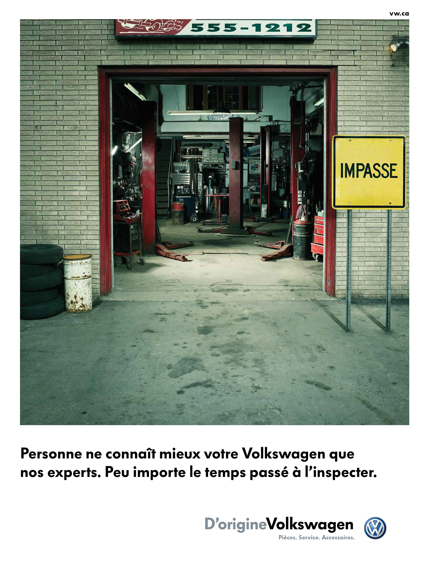51691_Snaplocks_Parts_Service_FR-3.png