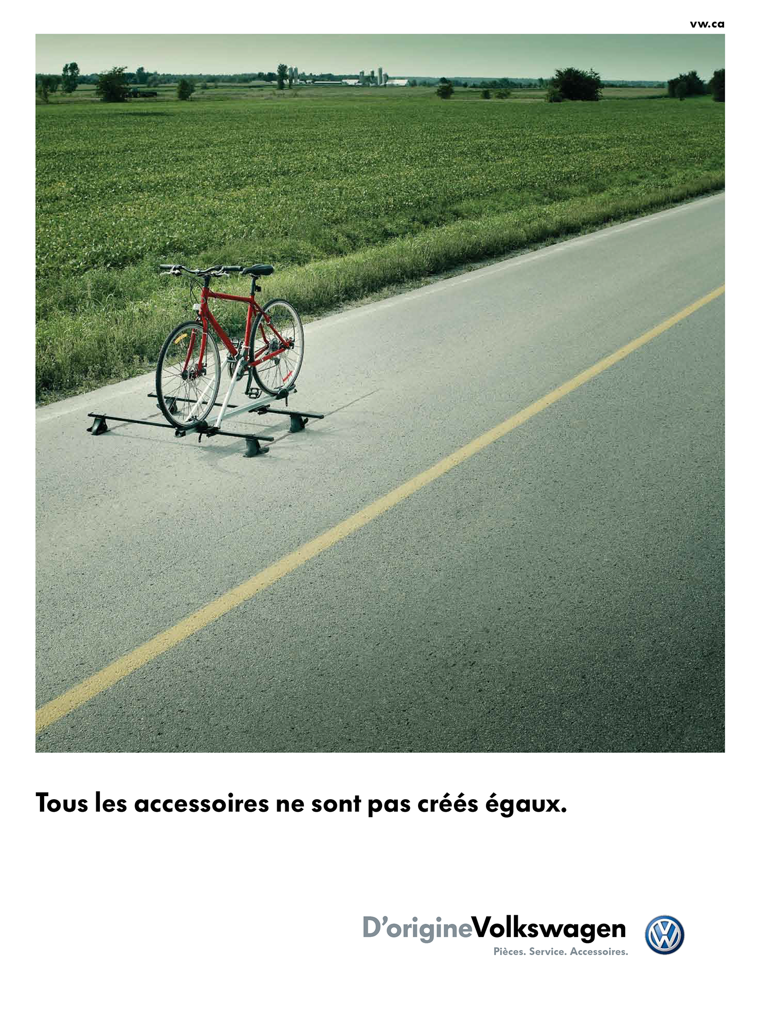 51691_Snaplocks_Parts_Service_FR-2.png