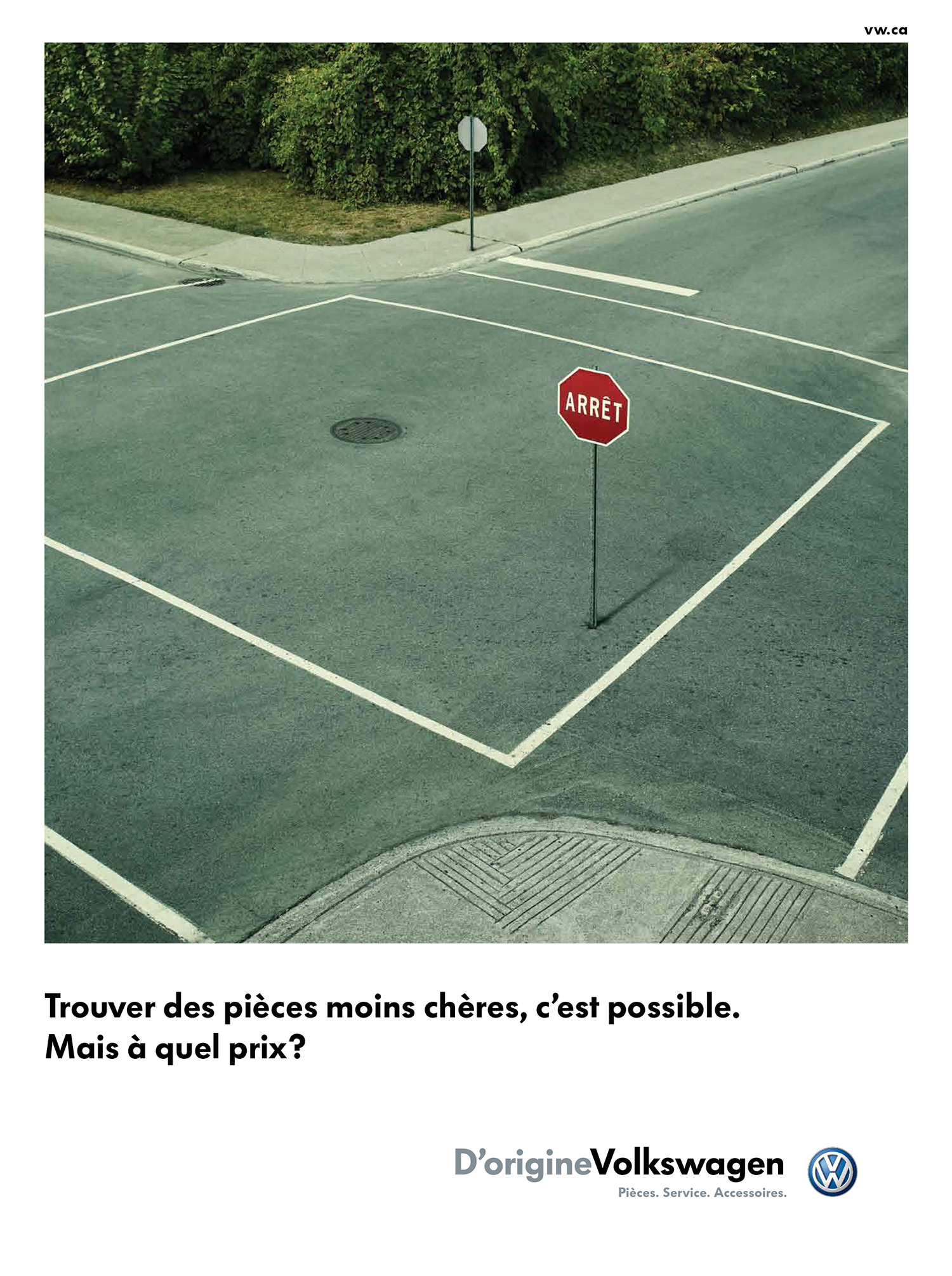 51691_Snaplocks_Parts_Service_FR-1.png