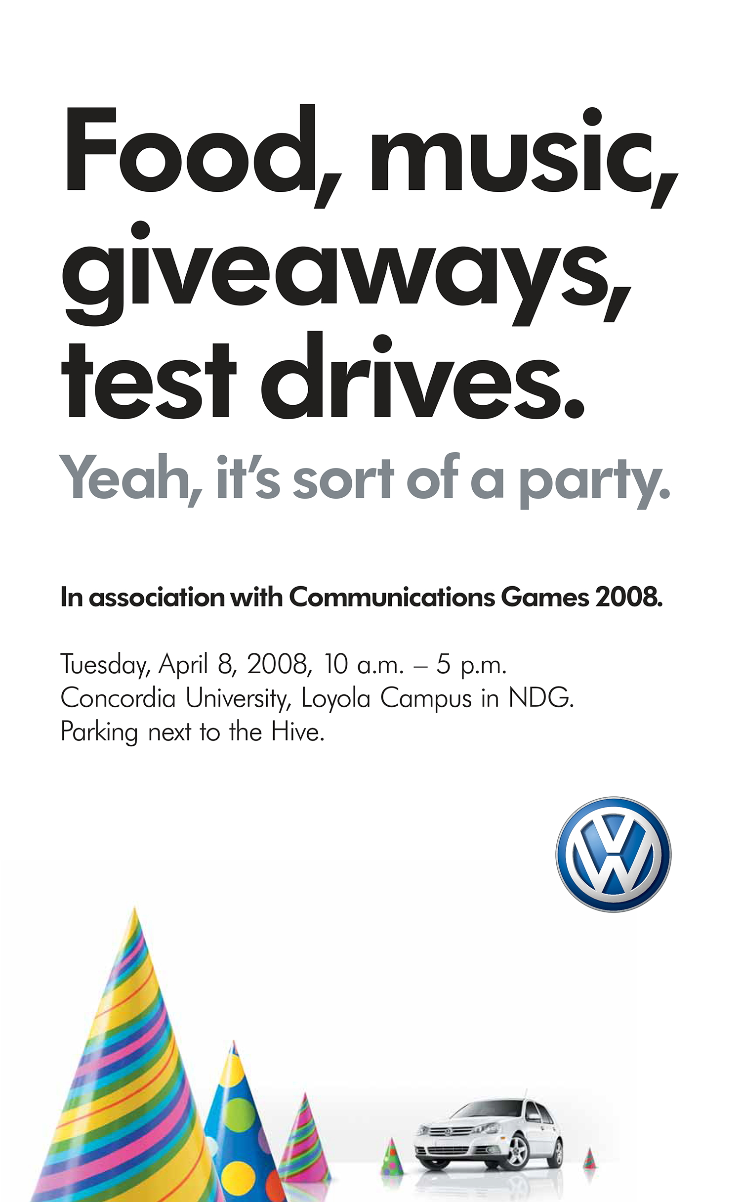 50945_Poster_85x14.png