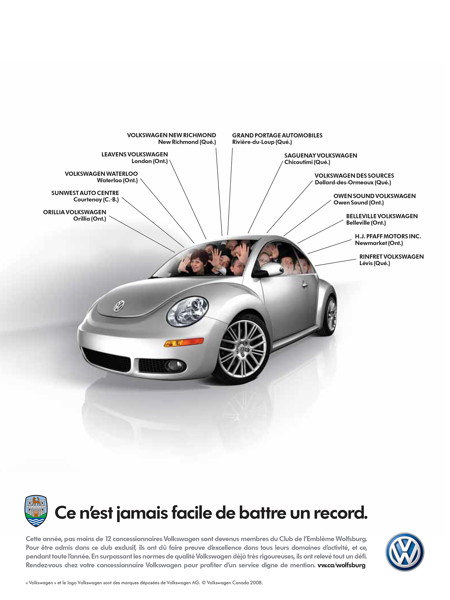 51064_Wolfsburg_Actu_fr.png