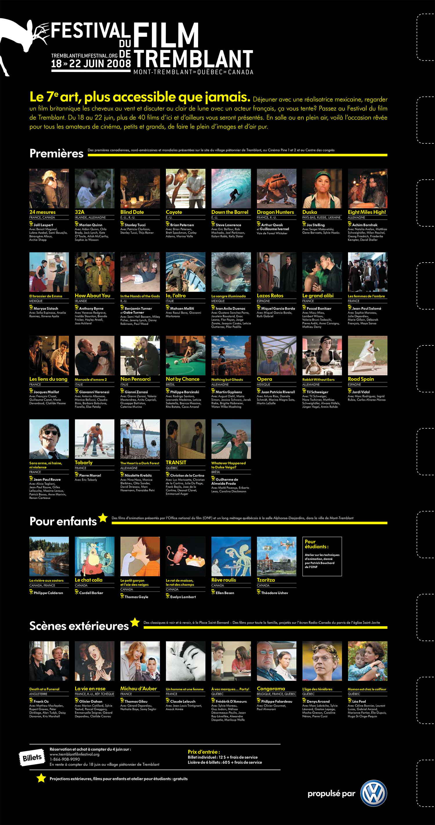 51100_encart_LaPresse_int.png