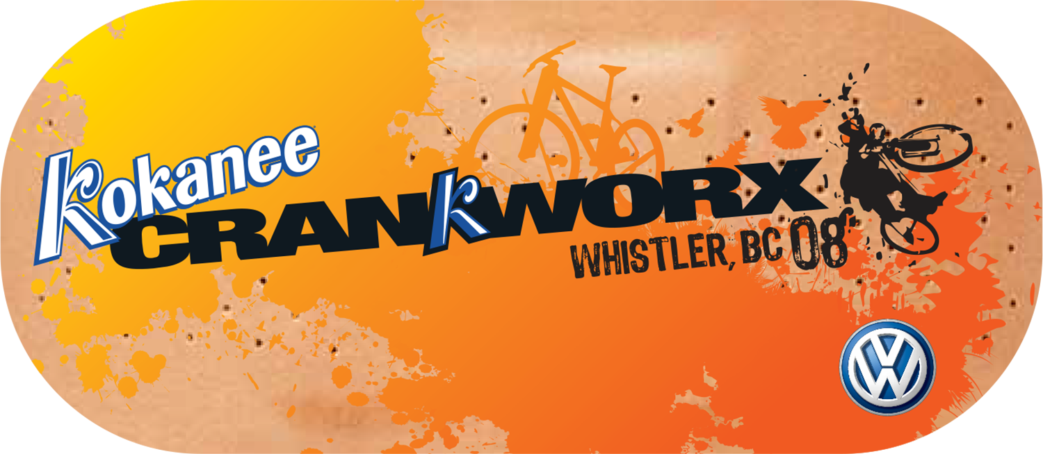 51102_Crankworx_Carte_Cover.png