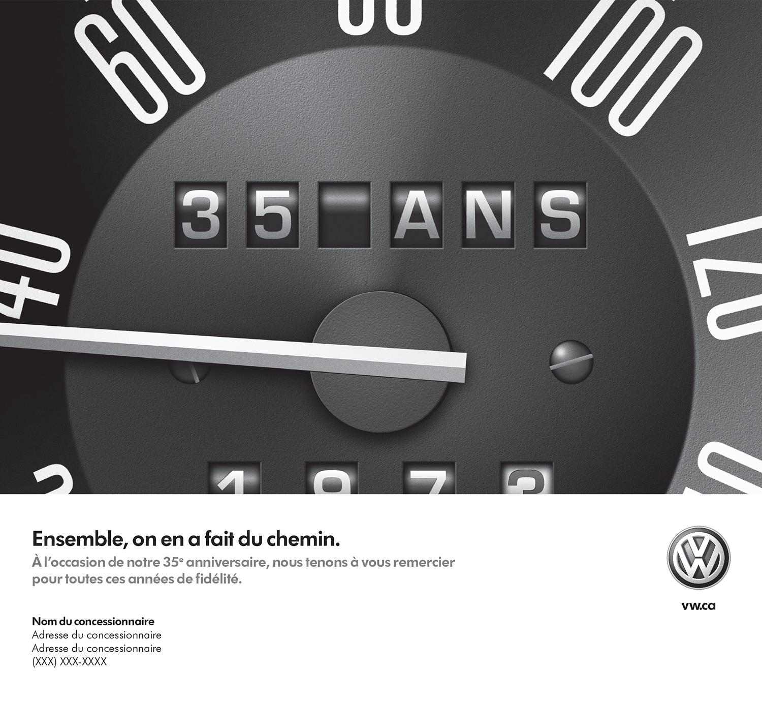 51201_Speedometre_FR_Velox.png