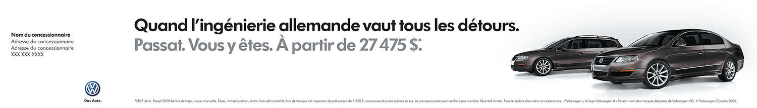 51195_directmail_fr-3.png