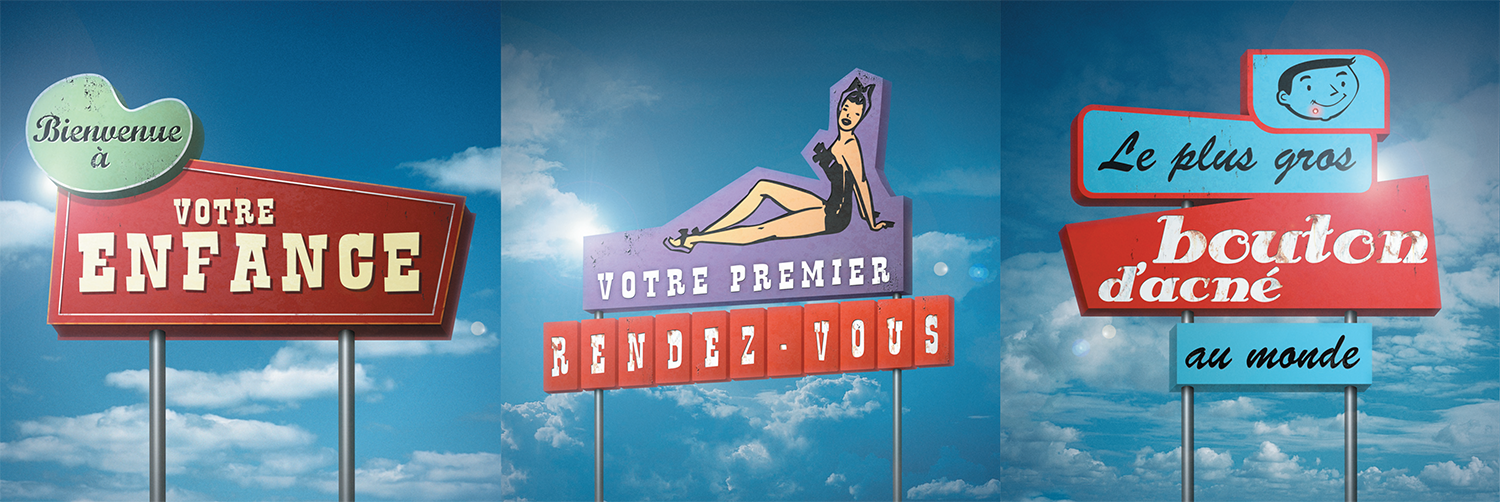 51195_directmail_fr-1.png