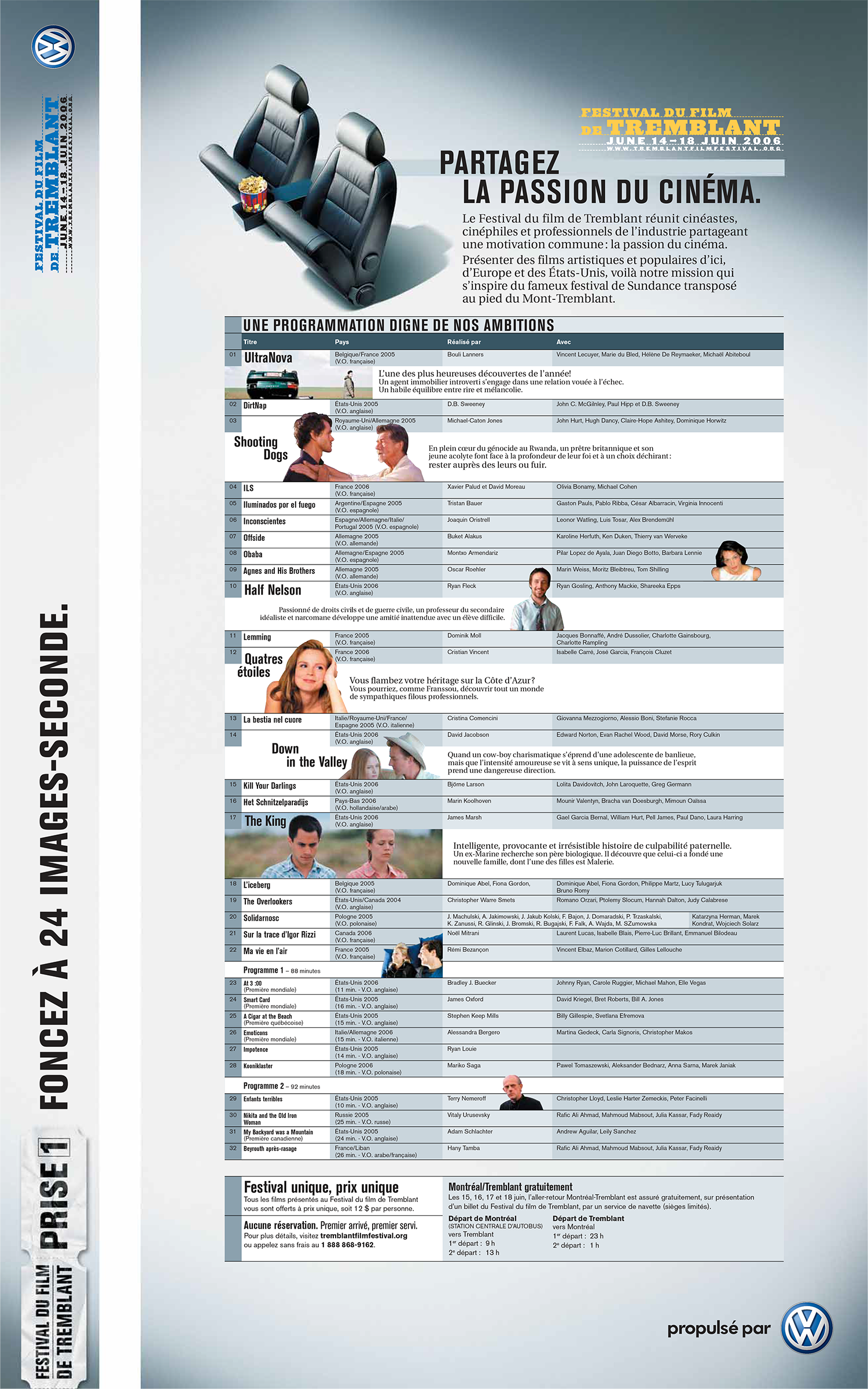 50229_LaPresse_back.png